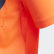 Own the Run T-Shirt Solar Red / Collegiate Navy FM1703 Own the Run T-Shirt Solar Red / Collegiate Navy FM1703
