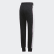 Cuffed Pants Black / White FH7565 Cuffed Pants Black / White FH7565