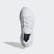 Sapatos LXCON Cloud White / Cloud White / Cloud White DB3393 Sapatos LXCON Cloud White / Cloud White / Cloud White DB3393