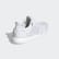 Ultraboost Leren Schoenen Cloud White / Cloud White / Cloud White EF1355 Ultraboost Leren Schoenen Cloud White / Cloud White / Cloud White EF1355