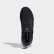 UltraBOOST Schuh Core Black / Core Black / Cloud White FW5692 UltraBOOST Schuh Core Black / Core Black / Cloud White FW5692
