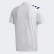 Orlando City Away Jersey White / Regal Purple EH8652 Orlando City Away Jersey White / Regal Purple EH8652