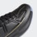 D Rose 10 Schoenen Core Black / Gold Metallic / Scarlet EH2110 D Rose 10 Schoenen Core Black / Gold Metallic / Scarlet EH2110