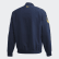 Real Madrid CNY Jack Night Indigo FR5569 Real Madrid CNY Jack Night Indigo FR5569