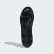Predator 19.3 Firm Ground Voetbalschoenen Core Black / Core Black / Active Red D97942 Predator 19.3 Firm Ground Voetbalschoenen Core Black / Core Black / Active Red D97942
