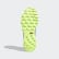 Tenis Terrex Tracerocker Clear Mint / Ash Grey / Hi-Res Yellow BC0534 Tenis Terrex Tracerocker Clear Mint / Ash Grey / Hi-Res Yellow BC0534
