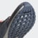 Ultraboost 19 Schuh Glow Pink / Tech Ink / Solar Orange G54013 Ultraboost 19 Schuh Glow Pink / Tech Ink / Solar Orange G54013