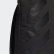 Harden Rucksack Black / Black / Black DW4716 Harden Rucksack Black / Black / Black DW4716