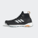 Sapatos de Caminhada Free Hiker Parley TERREX Core Black / Dgh Solid Grey / Real Gold EF2344 Sapatos de Caminhada Free Hiker Parley TERREX Core Black / Dgh Solid Grey / Real Gold EF2344