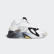 Tênis Streetball Cloud White / Core Black / Flash Orange EE8303 Tênis Streetball Cloud White / Core Black / Flash Orange EE8303
