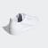 Tênis Continental 80 Cloud White / Cloud White / Core Black FU6669 Tênis Continental 80 Cloud White / Cloud White / Core Black FU6669