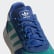 Tenis Marathon Tech Hi-Res Aqua / Cloud White / Blue EE4918 Tenis Marathon Tech Hi-Res Aqua / Cloud White / Blue EE4918