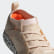 CrazyTrain Pro Shoes Soft Apricot-Smc / Soft Apricot-Smc / Solar Orange G25870 CrazyTrain Pro Shoes Soft Apricot-Smc / Soft Apricot-Smc / Solar Orange G25870