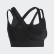 All Me Layered Bra Black EA3294 All Me Layered Bra Black EA3294