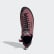 Five Ten Anasazi Lace Kletterschuh Trace Maroon / Core Black / Core White BC0889 Five Ten Anasazi Lace Kletterschuh Trace Maroon / Core Black / Core White BC0889