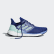 Solarboost Schuh Mystery Ink / Clear Mint / Real Lilac BB6602 Solarboost Schuh Mystery Ink / Clear Mint / Real Lilac BB6602