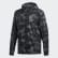 Own the Run Camouflage Jacket Grey Four / Grey Six / Black DZ2030 Own the Run Camouflage Jacket Grey Four / Grey Six / Black DZ2030