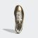 SAMBAROSE Schoenen Gold Metallic / Gold Metallic / Crystal White FV4319 SAMBAROSE Schoenen Gold Metallic / Gold Metallic / Crystal White FV4319