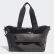 The Studio Bag Black / Black / White DZ6822 The Studio Bag Black / Black / White DZ6822