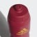 Spain Water Bottle Victory Red / Semi Solar Gold FJ0815 Spain Water Bottle Victory Red / Semi Solar Gold FJ0815