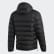 Veste d'hiver Itavic 3-Stripes 2.0 Black DZ1388 Veste d'hiver Itavic 3-Stripes 2.0 Black DZ1388