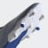 Chuteira Nemeziz 19.3 Campo Cloud White / Team Royal Blue / Core Black EG7248 Chuteira Nemeziz 19.3 Campo Cloud White / Team Royal Blue / Core Black EG7248