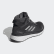 TERREX Folgian Hiker Mid GORE-TEX Wanderschuh Core Black / Grey Four / Green Tint EF2274 TERREX Folgian Hiker Mid GORE-TEX Wanderschuh Core Black / Grey Four / Green Tint EF2274