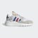 Nite Jogger Schuh Cloud White / Collegiate Royal / Scarlet FV3586 Nite Jogger Schuh Cloud White / Collegiate Royal / Scarlet FV3586