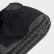 Stycon Laceless Clay Court Shoes Core Black / Night Metallic / Grey Six FV2569 Stycon Laceless Clay Court Shoes Core Black / Night Metallic / Grey Six FV2569