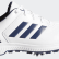 CP Traxion Schuh Cloud White / Dark Blue / Silver Met. BB7904 CP Traxion Schuh Cloud White / Dark Blue / Silver Met. BB7904