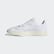 Tênis SC Premiere Cloud White / Cloud White / Core Black EE6327 Tênis SC Premiere Cloud White / Cloud White / Core Black EE6327