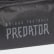Maleta Deportiva Predator Black / Solar Red / Copper Metalic FI9341 Maleta Deportiva Predator Black / Solar Red / Copper Metalic FI9341