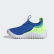 Chaussure RapidaZen SUMMER.RDY Glory Blue / Cloud White / Signal Green FU7599 Chaussure RapidaZen SUMMER.RDY Glory Blue / Cloud White / Signal Green FU7599