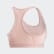 Brassière Don't Rest Alphaskin Glory Pink FR7547 Brassière Don't Rest Alphaskin Glory Pink FR7547