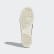 Zapatilla Continental 80 Beige / Off White / Scarlet B41680 Zapatilla Continental 80 Beige / Off White / Scarlet B41680