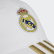 Jockey Real Madrid 3 Tiras White / Dark Football Gold DY7720 Jockey Real Madrid 3 Tiras White / Dark Football Gold DY7720