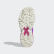 Tênis Falcon W Light Grey / Chalk White / Real Magenta EG2676 Tênis Falcon W Light Grey / Chalk White / Real Magenta EG2676