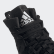 Zapatilla Speedex 18 Core Black / Cloud White / Core Black F99914 Zapatilla Speedex 18 Core Black / Cloud White / Core Black F99914
