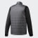 Giacca Climaheat Frostguard Primaloft Grey Three CY9358 Giacca Climaheat Frostguard Primaloft Grey Three CY9358