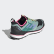Scarpe da trail running Terrex Agravic XT Core Black / Light Purple / Glory Green EH0075 Scarpe da trail running Terrex Agravic XT Core Black / Light Purple / Glory Green EH0075