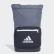 Mochila 4CMTE Tech Ink / Legend Ink / White DY4891 Mochila 4CMTE Tech Ink / Legend Ink / White DY4891