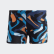 Primeblue Swim Briefs Real Gold FJ4749 Primeblue Swim Briefs Real Gold FJ4749