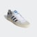 Chaussure Handball Top Raw White / Collegiate Navy / Vapour Pink EE5739 Chaussure Handball Top Raw White / Collegiate Navy / Vapour Pink EE5739