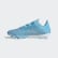 Scarpe da calcio X 19.3 Multi-Ground Bright Cyan / Core Black / Shock Pink EF7549 Scarpe da calcio X 19.3 Multi-Ground Bright Cyan / Core Black / Shock Pink EF7549