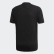 เสื้อยืดผ้าแจ็คการ์ดพิมพ์ลาย FreeLift 360 Black DS9274 เสื้อยืดผ้าแจ็คการ์ดพิมพ์ลาย FreeLift 360 Black DS9274