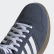 Sapatos Hoops 2.0 Mid Tech Ink / Cloud White / Cloud White EE7368 Sapatos Hoops 2.0 Mid Tech Ink / Cloud White / Cloud White EE7368