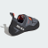 Pie de gato Five Ten Kirigami Onix / Core Black / Solar Red EE8935 Pie de gato Five Ten Kirigami Onix / Core Black / Solar Red EE8935