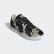 Stan Smith Schuh Core Black / Clear Brown / Vivid Pink FV3087 Stan Smith Schuh Core Black / Clear Brown / Vivid Pink FV3087