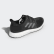 SPEEDFACTORY AM4 AR Connection Shoes Core Black / Core Black / Core Black FY2073 SPEEDFACTORY AM4 AR Connection Shoes Core Black / Core Black / Core Black FY2073