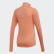 Trace Rocker Jacke Semi Coral DZ0769 Trace Rocker Jacke Semi Coral DZ0769